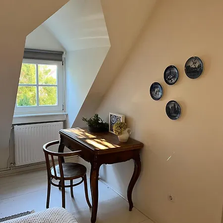 Ko, Es Kavics Vendeghazak Apartment