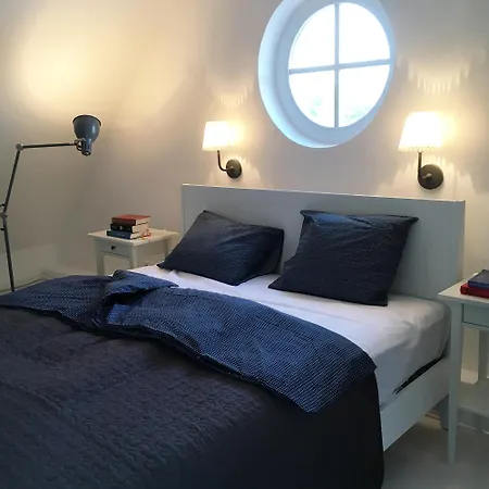 Kő, és Kavics Köveskál