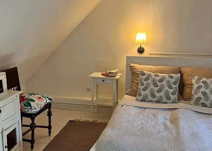 Ko, Es Kavics Vendeghazak Apartament Köveskál