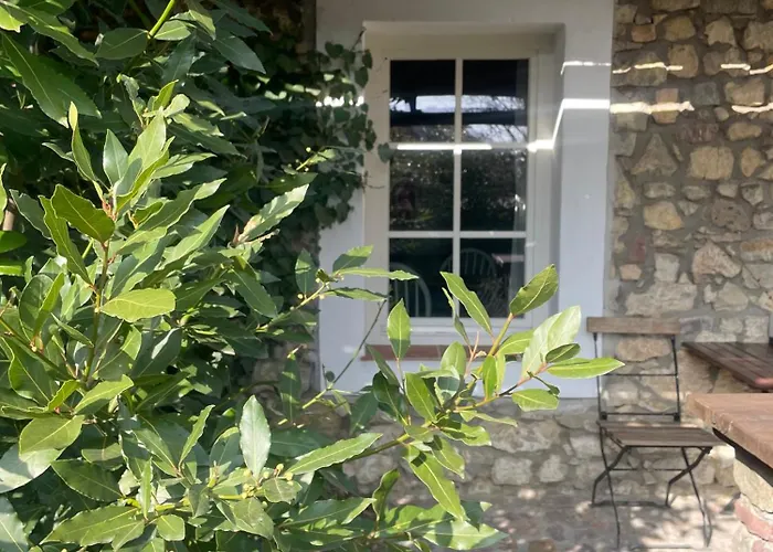 Apartament Ko, Es Kavics Vendeghazak *