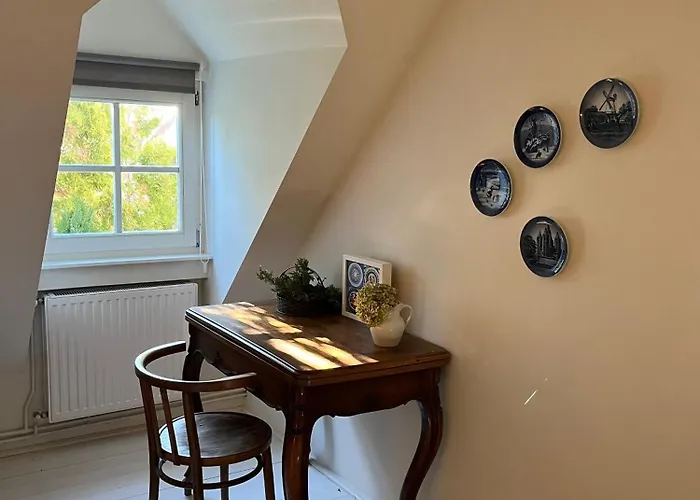 Ko, Es Kavics Vendeghazak Apartment
