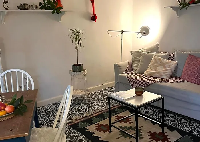 Ko, Es Kavics Vendeghazak Apartment *