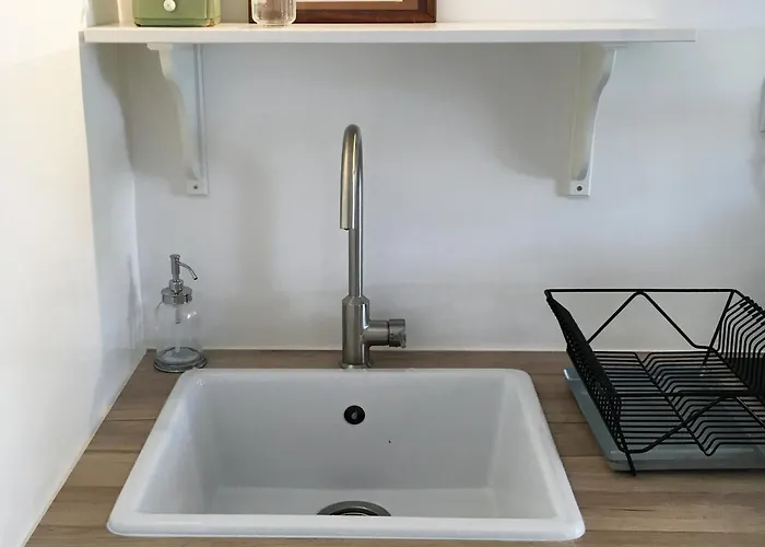 Ko, Es Kavics Vendeghazak Apartment Köveskál
