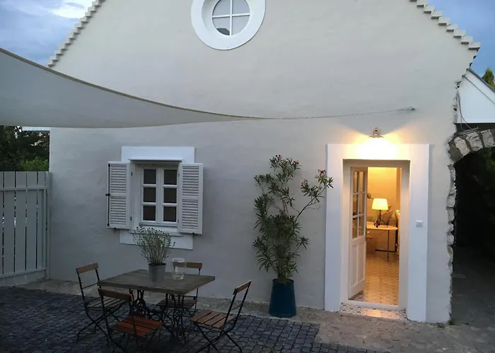 Ko, Es Kavics Vendeghazak Apartament *